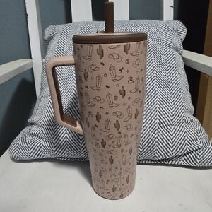 Brumate DESERT DREAMER 30oz Era Tumbler